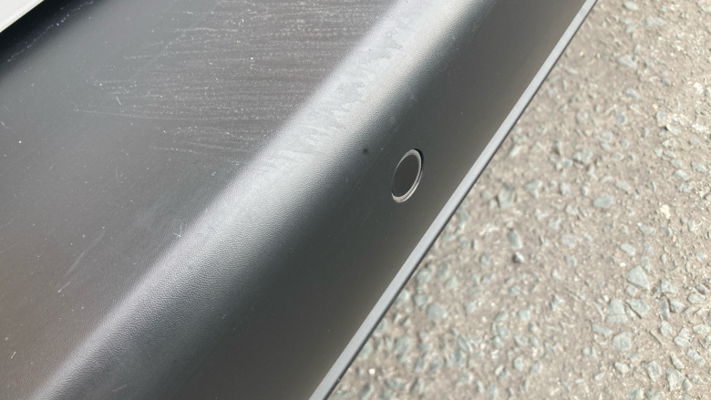 Citroen Berlingo M Petrol 1.2 PureTech 1000Kg Enterprise Ed 110ps 6 Spd S/S